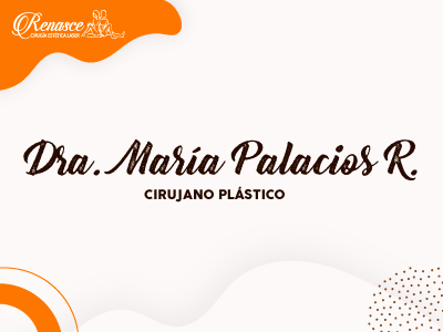 PANELES PUBLICITARIOS